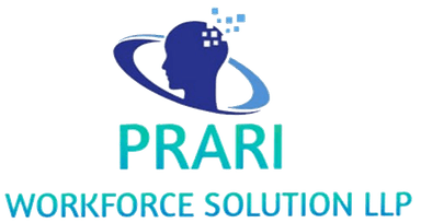 PRARI WORKFORCE SOLUTION LLP